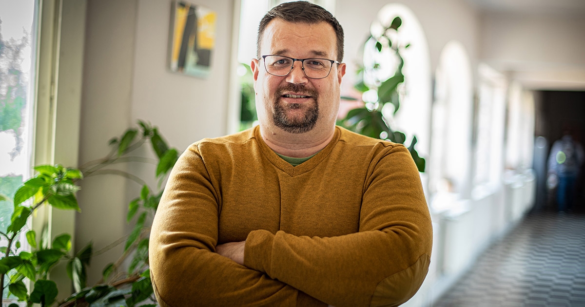 Költségcsökkentés miatt szünetel